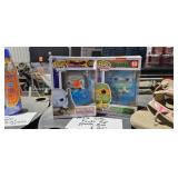 FUNKO POP OT
