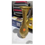 BRASS