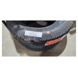 TIRES
