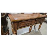 SOFA TABLE