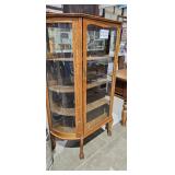 CHINA CABINET