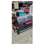 GRILL