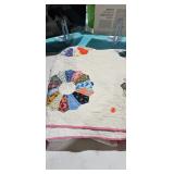 QUILT