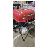 GRILL