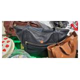 PURSE LOT