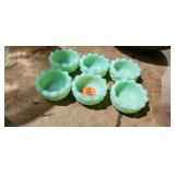 JADEITE LOT