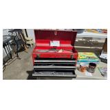 CRAFTSMAN TOOLBOX