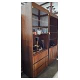 BOOK CASE