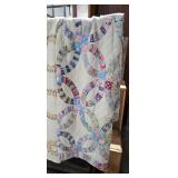 QUILT