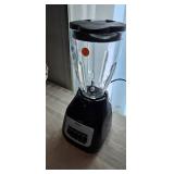 BLENDER