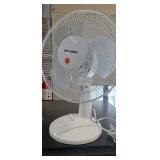 FAN