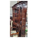 CHINA CABINET