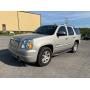 Audi, GMC Yukon, Guns, Coins, Furniture, Collectibles, Tools, Toys, etc