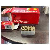 AMMO