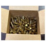 AMMO