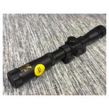 SCOPE