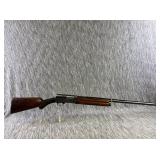 BROWNING A5 16GA SHOTGUN SEMI- TRANS #4139