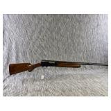 BROWNING LIGHT TWELVE 12 GA SHOGUN SEMI- TRANS #4147
