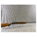 BROWNING LIGHT TWELVE SHOTGUN SEMI- TRANS #4145