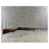 BROWNING SWEET 16 SHOTGUN SEMI- TRANS #4141