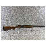CHARLES DALY 12 GA SHOTGUN OVER UNDER