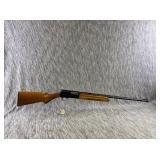 BROWNING TWENTY SHOTGUN SEMI- TRANS #4143