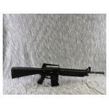 DERYA ARMS RIA UR 60 12GA SHOTGUN SEMI- TRANS #4127