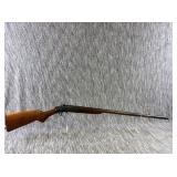FOREHAND & WADSWORTH 12 GA SHOTGUN SINGLE-