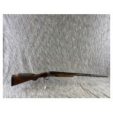 REMINGTON SPR100 12 GA SHOTGUN SINGLE- TRANS #4128