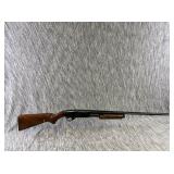 SAVAGE 30F 410 GA SHOTGUN PUMP- TRANS #4123