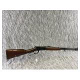WINCHESTER 94 32 CAL RIFLE LEVER- TRANS #4120