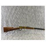 WINCHESTER 94 3030 RIFLE LEVER- TRANS #4121