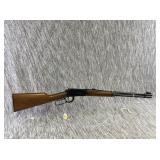 WINCHESTER 94 3030 RIFLE LEVER- TRANS #4130