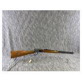 WINCHESTER 94 3030 RIFLE LEVER- TRANS #4136