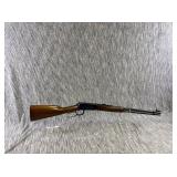 WINCHESTER 94 3030 RIFLE LEVER- TRANS #4137