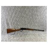 WINCHESTER 94AE 30-30 RIFLE LEVER- TRANS # 4126