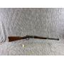 Gun Auction!! Nice Collection Selling