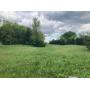 Absolute Real Estate Auction!! Two Tracts of 20.7 acres 