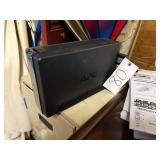 UNINTERRUPTED POWER SUPPLY