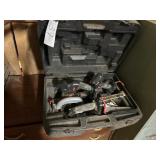 CRAFTSMAN CORDLESS POWER TOOLS