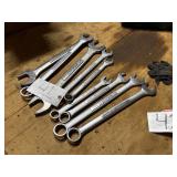 WRENCHES