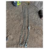 CHAIN