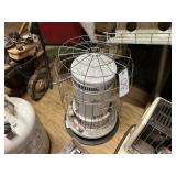 KEROSENE HEATER