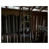 LADDER