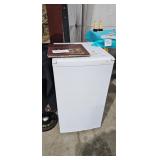 SMALL FRIDGE