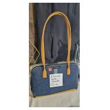 PURSE