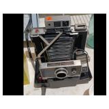 vintage camera