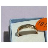 ring