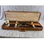 Autos, Guns, Collectibles, Coins, Tools, Furniture, Glassware, Knives, Toys, etc