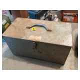 HEAT STEAMING IRON